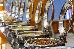 Thumbnail 103