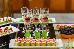 Thumbnail 105