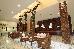 Thumbnail 15