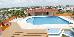 Thumbnail 46