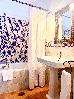 Thumbnail 24