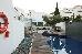 Thumbnail 26