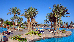 Thumbnail 25