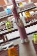 Thumbnail 83