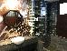 Thumbnail 25