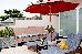 Thumbnail 68