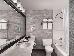 Thumbnail 36