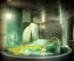 Thumbnail 23