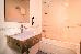 Thumbnail 20