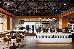 Thumbnail 105