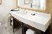 Thumbnail 75