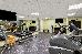 Thumbnail 137