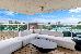 Thumbnail 88