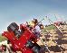 Thumbnail 60