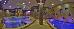 Thumbnail 58