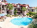 Thumbnail 23