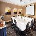 Thumbnail 43
