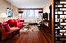 Thumbnail 24