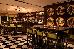 Thumbnail 148