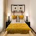 Thumbnail 492