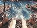 Thumbnail 198