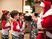 Thumbnail 213