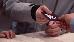 Thumbnail 27