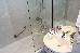 Thumbnail 22