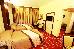 Thumbnail 44
