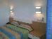 Thumbnail 27