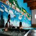 Thumbnail 102