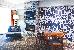 Thumbnail 26