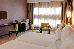 Thumbnail 91