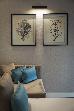 Thumbnail 70