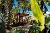 Thumbnail 81