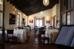 Thumbnail 17