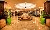 Thumbnail 17