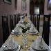 Thumbnail 53