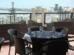 Thumbnail 46
