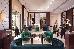 Thumbnail 117