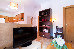 Thumbnail 22