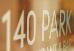 Thumbnail 21