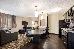 Thumbnail 35