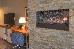 Thumbnail 87