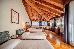 Thumbnail 42
