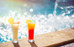 Thumbnail 80