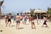 Thumbnail 24