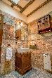Thumbnail 67