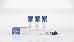 Thumbnail 30