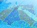Thumbnail 34